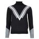Peak Mountain Ski trui dames Adonie