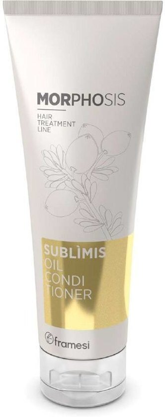 Framesi Morphosis Sublimis Conditioner 50ml