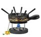 Spring Kaasfondue KP2896225024, keramiek