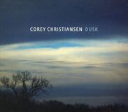 Sonic Rendezvous Dusk - Corey Christiansen