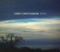 Sonic Rendezvous Dusk - Corey Christiansen