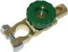 APA EAL 84250 Accuschakelaar 6 V, 12 V, 24 V