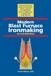 Modern IOS Press Modern Blast Furnace Ironmaking: An Introduction (Fourth Edition, 2020)