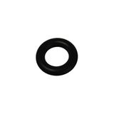 Echte Smeg Echte Smeg, Hygena 'O' Ring voor Airbreak