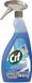 Diversey CIF Professional Glasreiniger 750 ml