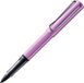 LAMY AL-Star EMR Stylus Pen Lilac