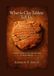 WHAT THE CLAY TABLETS TELL US: A Reader's Guide to Love, Law, and Labor in Ancient Babylon