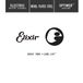 Elixir 16249 Optiweb .049