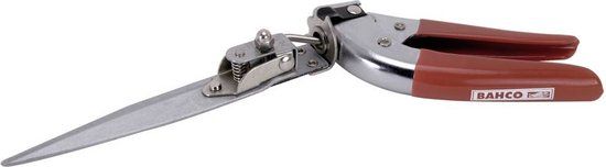 Bahco GS-76 Grasschaar - Traditionele Reeks