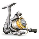 Okuma Avenger Graphite Body 7 Kogellager Zoetwater Spinning Reel