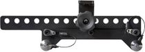 dB Technologies STA-IG Spigot Truss Adapter für alle INGENIA Modelle