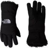 The North Face Kinderskihandschoenen Shasta