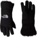 The North Face Kinderskihandschoenen Shasta