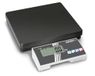 Personenweegschaal Kern Personenweegschaal met BMI-functie [MPB 300K100] - 300 kg