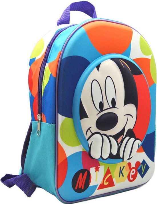 kids licensing KL86460 tas