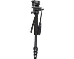 Nest Video Monopod WT-3958M H146 cm