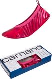 Camano Sportschoen shocking pink