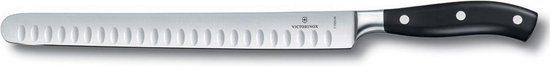 Victorinox Grand Maitre hammes 26cm