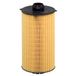 Hengst filter E213H D300 motorblokken