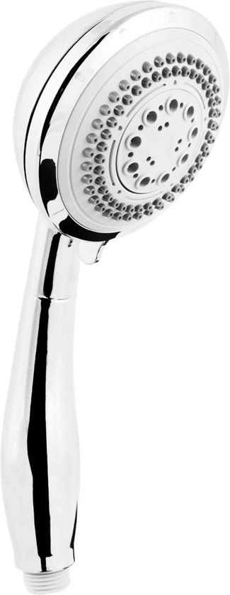 Cornat Handdouche Monsole 5S Ak Ch - TECB3417