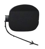 PRASCO Klappe, Abschlepphaken FT1251236 vorne | Compatibel met: FIAT PANDA
