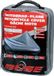 Buse Büse Outdoor Grijze Motorhoes - Maat XL
