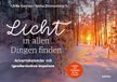 Licht Echter Verlag Licht in allen Dingen finden