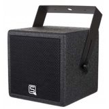 SynQ SC-05 - Enceinte passive 2 voies - 5 pouces - 250W