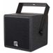 SynQ SC-05 - Enceinte passive 2 voies - 5 pouces - 250W