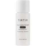 TIRTIR Melk Toner Licht - 20ml