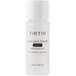 TIRTIR Melk Toner Licht - 20ml