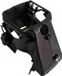 P2R Motorkap voor Chinese scooter 125 152qmi (vóór 2020)