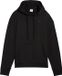Puma Her Relaxed Hoodie TR Zwart XL