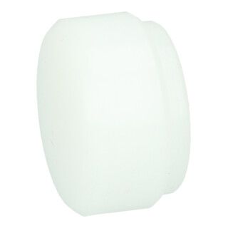 KS Tools Vervangingskop voor hamer met zacht slagvlak - 1110g - 140.5275