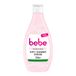 bebe Rich Body Balm Bodylotion, 400 ml
