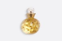 Dior Dolce Vita / 100 / Women