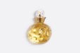 Dior Dolce Vita / 100 / Women