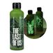 Paladone The Last of Us - Glow in the Dark Metalen Waterfles 500ml