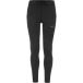 Craft Legging Craft Hypervent