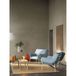Muuto Ease Lampe de Table Portable Gris