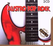 Double Gold: Austro Pop