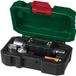 PARKSIDE® Adaptateur de couple numérique