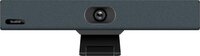 Yealink UVC34 video conferencing systeem - 8 MP - Zwart