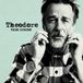 Theo Sieben - Theodore (CD)