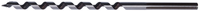 Connex Slangboor 10Mm (235) Handboor Rood - COX801210