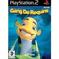 Logithéque Shark Tale