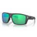 Costa Lunettes de soleil polarisées à miroir Diego