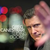 Sliding Greg Canestrari Sliding Doors