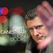 Sliding Greg Canestrari Sliding Doors
