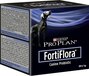 Purina Pro Plan Veterinary Diets Pro Plan Veterinary Diets - FortiFlora Canine - Probiotic - 30 x 1 gram